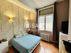 Ma-Cabane - Vente Maison Bohain-en-Vermandois, 168 m²