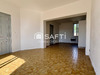 Ma-Cabane - Vente Maison Bohain-en-Vermandois, 82 m²