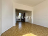 Ma-Cabane - Vente Maison Bohain-en-Vermandois, 82 m²