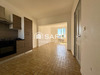 Ma-Cabane - Vente Maison Bohain-en-Vermandois, 82 m²