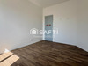 Ma-Cabane - Vente Maison Bohain-en-Vermandois, 82 m²