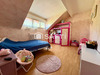 Ma-Cabane - Vente Maison Bohain-en-Vermandois, 106 m²