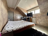 Ma-Cabane - Vente Maison Bohain-en-Vermandois, 106 m²