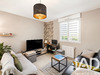 Ma-Cabane - Vente Maison Bohal, 86 m²