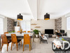 Ma-Cabane - Vente Maison Bohal, 86 m²