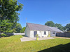 Ma-Cabane - Vente Maison BOHAL, 88 m²
