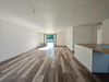 Ma-Cabane - Vente Maison BOHAL, 88 m²