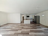 Ma-Cabane - Vente Maison BOHAL, 88 m²