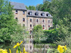 Ma-Cabane - Vente Maison BOHAL, 621 m²