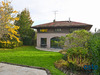 Ma-Cabane - Vente Maison Bohars, 187 m²