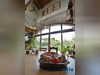 Ma-Cabane - Vente Maison Bohars, 187 m²
