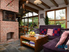 Ma-Cabane - Vente Maison Bohars, 187 m²