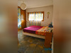 Ma-Cabane - Vente Maison Bohars, 187 m²