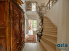 Ma-Cabane - Vente Maison Bohars, 183 m²