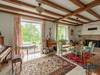 Ma-Cabane - Vente Maison Bohars, 183 m²