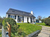 Ma-Cabane - Vente Maison BOHARS, 150 m²