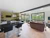 Ma-Cabane - Vente Maison BOHARS, 150 m²