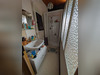Ma-Cabane - Vente Maison Bohas-Meyriat-Rignat, 80 m²