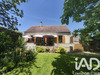 Ma-Cabane - Vente Maison Boigneville, 128 m²