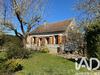 Ma-Cabane - Vente Maison Boigneville, 128 m²