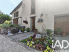Ma-Cabane - Vente Maison Boigneville, 128 m²