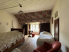 Ma-Cabane - Vente Maison BOIGNEVILLE, 172 m²