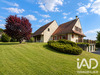 Ma-Cabane - Vente Maison Boigneville, 245 m²
