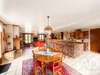 Ma-Cabane - Vente Maison Boigneville, 245 m²