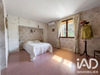 Ma-Cabane - Vente Maison Boigneville, 245 m²