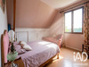 Ma-Cabane - Vente Maison Boigneville, 245 m²