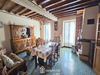 Ma-Cabane - Vente Maison Boigneville, 105 m²