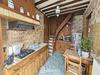 Ma-Cabane - Vente Maison Boigneville, 105 m²