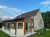 Ma-Cabane - Vente Maison BOIGNY-SUR-BIONNE, 140 m²