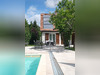 Ma-Cabane - Vente Maison Boigny-sur-Bionne, 189 m²