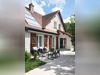 Ma-Cabane - Vente Maison Boigny-sur-Bionne, 189 m²