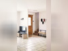 Ma-Cabane - Vente Maison Boigny-sur-Bionne, 189 m²