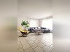 Ma-Cabane - Vente Maison Boigny-sur-Bionne, 189 m²
