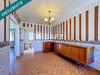 Ma-Cabane - Vente Maison Boigny-sur-Bionne, 104 m²