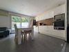 Ma-Cabane - Vente Maison BOIGNY-SUR-BIONNE, 93 m²