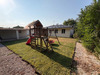 Ma-Cabane - Vente Maison BOIGNY-SUR-BIONNE, 93 m²