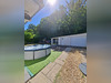 Ma-Cabane - Vente Maison BOIGNY-SUR-BIONNE, 93 m²