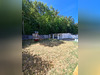 Ma-Cabane - Vente Maison BOIGNY-SUR-BIONNE, 93 m²