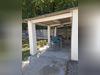 Ma-Cabane - Vente Maison BOIGNY-SUR-BIONNE, 93 m²