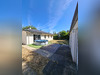 Ma-Cabane - Vente Maison BOIGNY-SUR-BIONNE, 93 m²