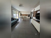 Ma-Cabane - Vente Maison BOIGNY-SUR-BIONNE, 93 m²
