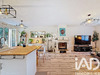 Ma-Cabane - Vente Maison Boinville-en-Mantois, 120 m²