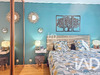 Ma-Cabane - Vente Maison Boinville-en-Mantois, 120 m²