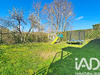 Ma-Cabane - Vente Maison Boinville-en-Mantois, 120 m²