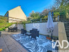 Ma-Cabane - Vente Maison Boinville-en-Mantois, 120 m²