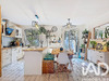 Ma-Cabane - Vente Maison Boinville-en-Mantois, 120 m²